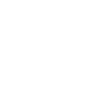 Bariseele